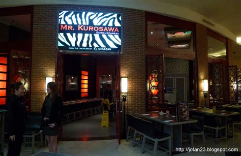 resorts world manila japanese restaurant.